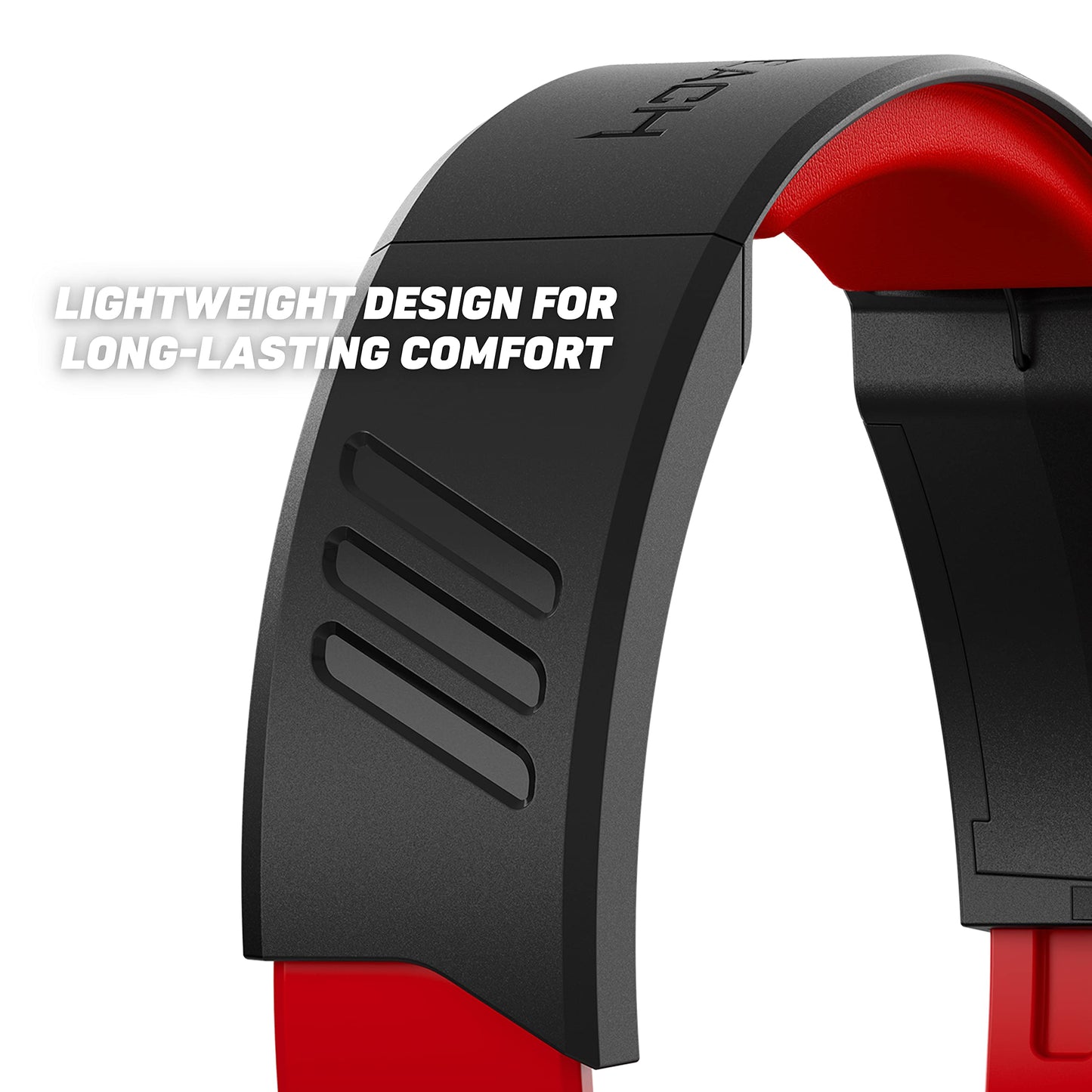 Turtle Beach Recon 70 Multiplatform Gaming Headset for Xbox Series X|S, Xbox One, PS5, PS4, PC & Mobile w/ 3.5mm Wired Connection - Flip-to-Mute Mic, 40mm Speakers, Lightweight Design, Black