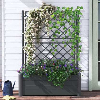 CQURE 24 Pack 168Ft Artificial Ivy Garland,Ivy Garland Fake vines UV Resistant Green Leaves Fake Plants Hanging Vine Plant for Wedding Party Garden Wall Room Decor