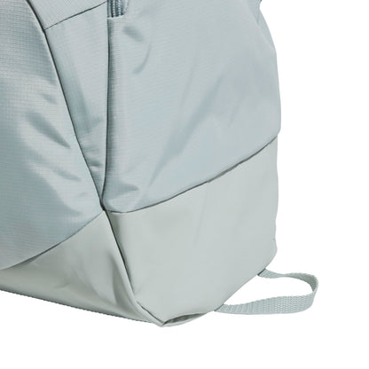 adidas Defender 5 Duffel Bag – Premium Duffle for Sports, Gym & Travel