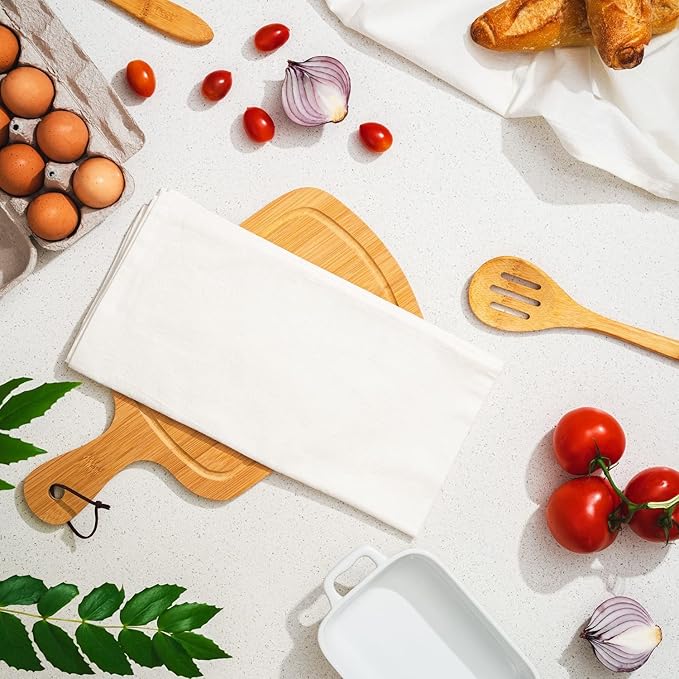 Bulk Tea Towels
