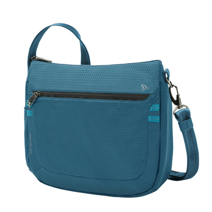 Travelon Anti-Theft Active Medium Crossbody Bag