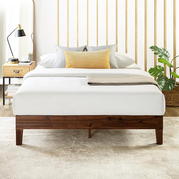 Mellow Naturalista Grand