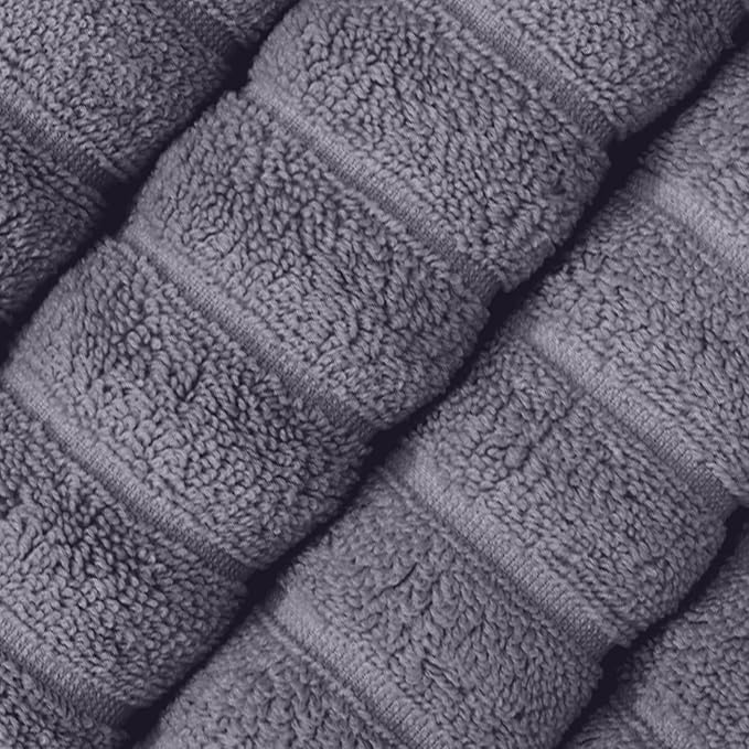 Classic Turkish Towels CTT Luxury Hand Towels