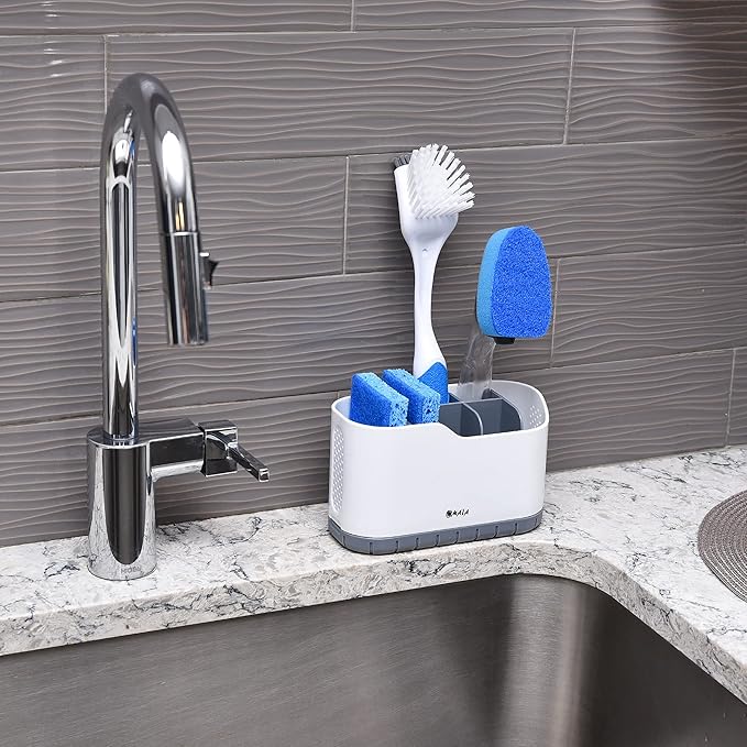 OMAIA Sink Caddy