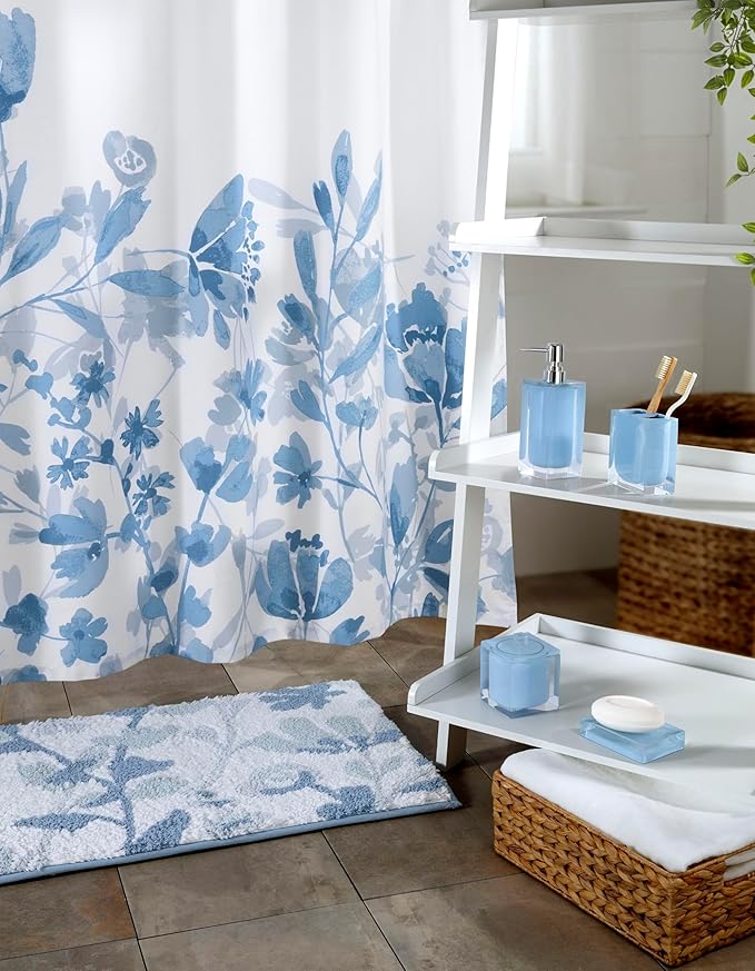 Izod - Towels, Soft & Absorbent Cotton