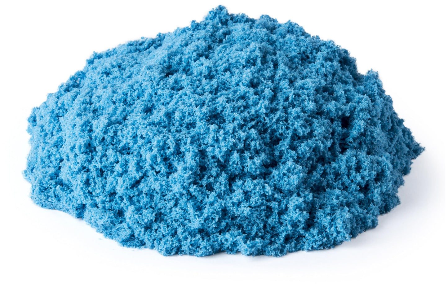 Kinetic Sand, 0.9 kg for Mixing, Moulding and Creating, for Ages 3 and Up (Colours Ship at Random) (Styles Vary)