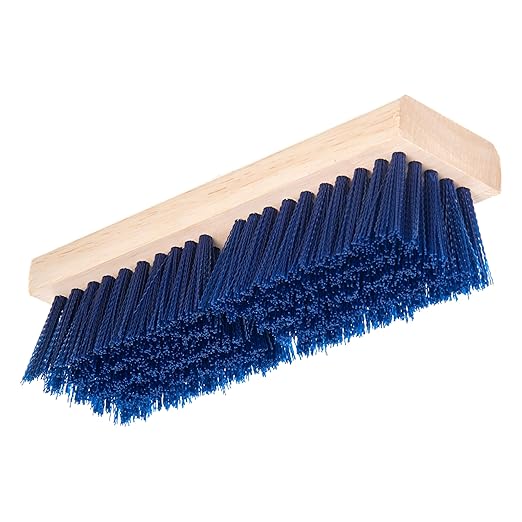 Carlisle FoodService Products 36193P14 Blue Color