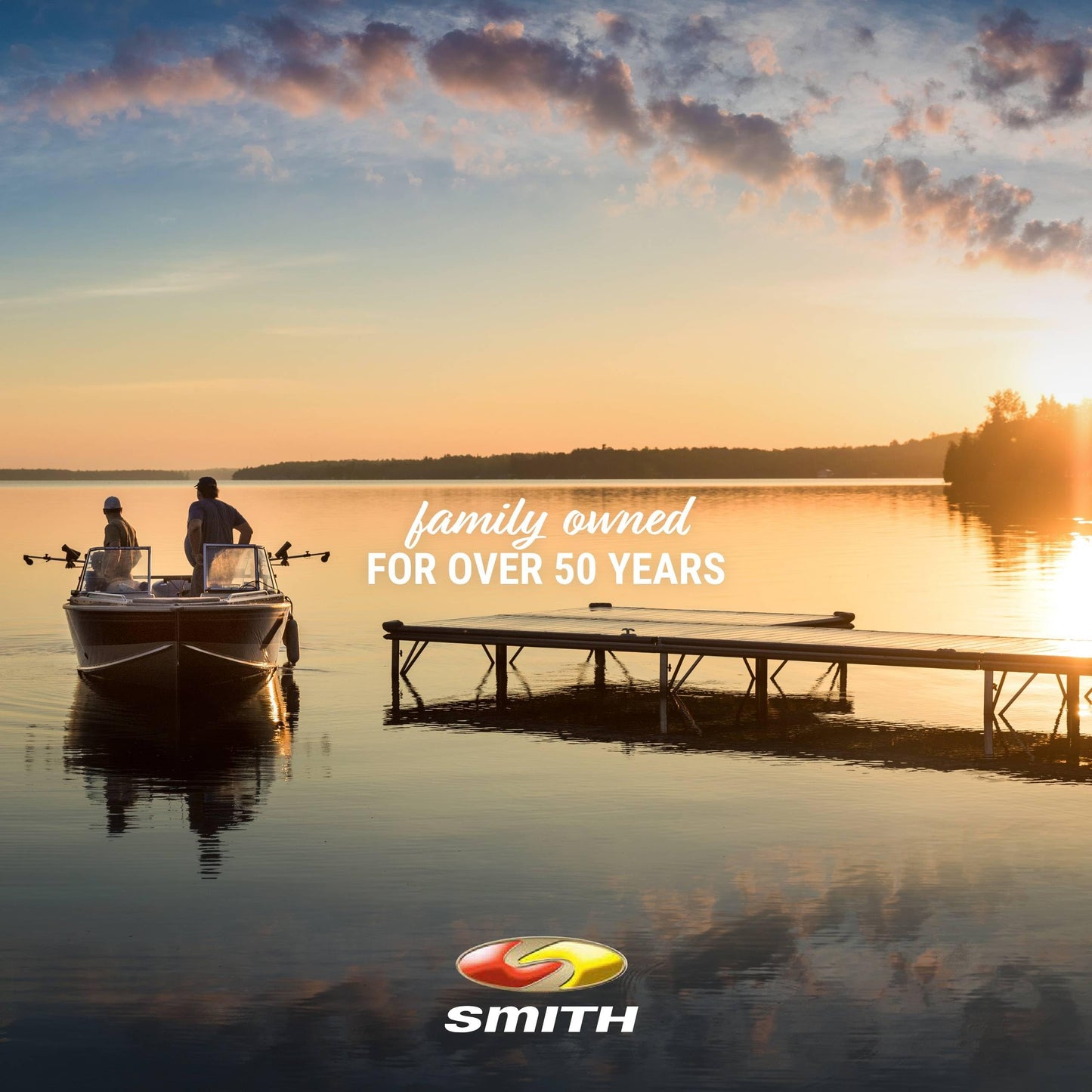 CE Smith - Flush Mount Cast Bottom Rod Holder - Tough Boat Accessories - 30-Degree