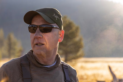 Suncloud Sentry Polarized Sunglasses