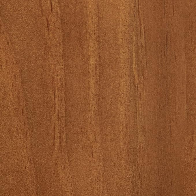 SIMPLIHOME Acadian Storage Cabinet
