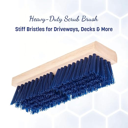 Carlisle FoodService Products 36193P14 Blue Color