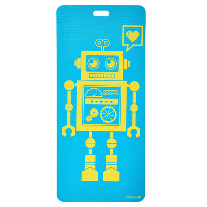 Merrithew Kids Yoga and Exercise Mat