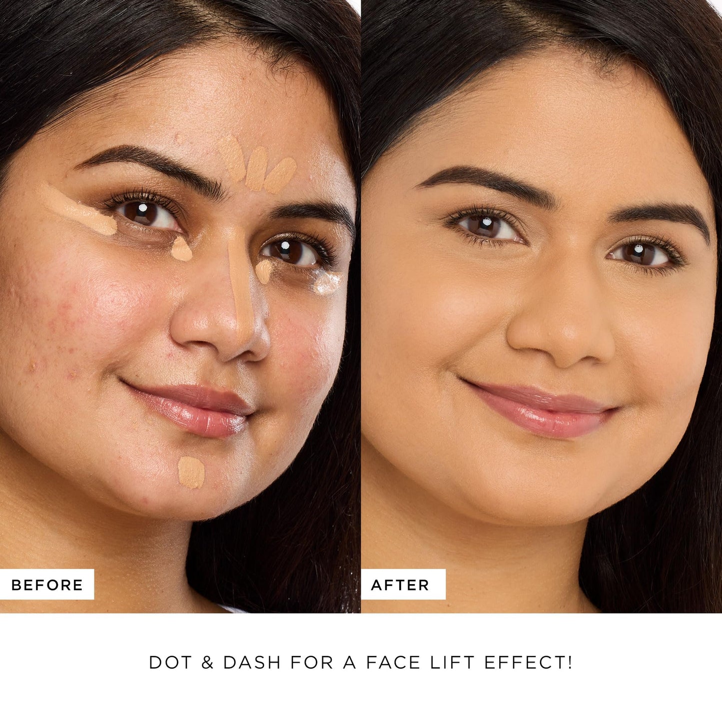 TARTE Double Duty Beauty Shape Tape Contour Concealer - Fair Neutral