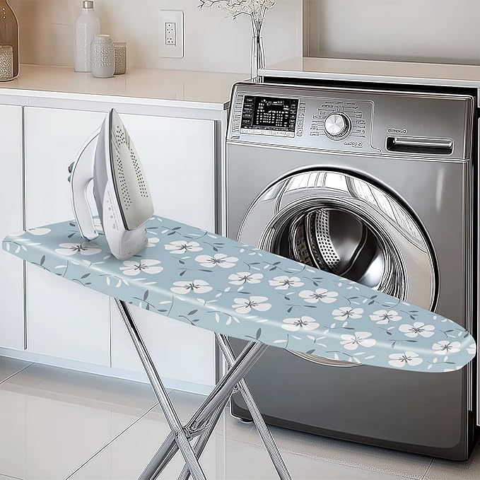 Ironing Board Cover, Standard Size Iron Board Covers