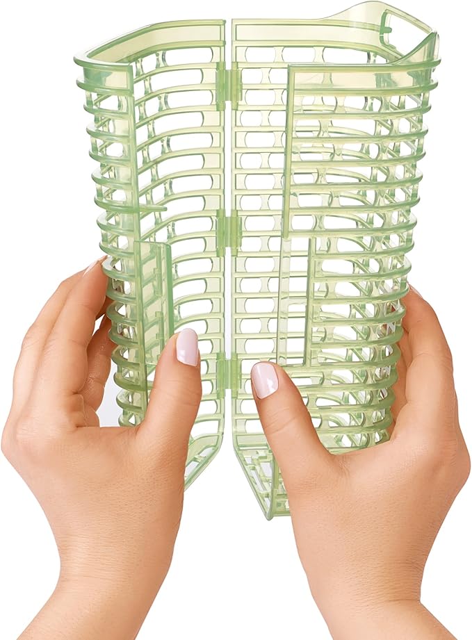 OXO Good Grips GreenSaver Herb Keeper- 2.8 QT