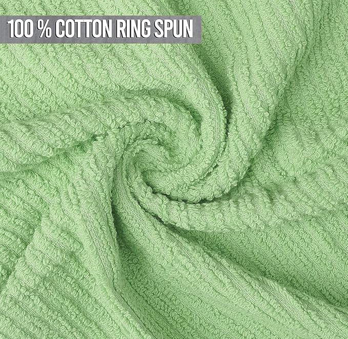 Softolle Bar Mop Towels