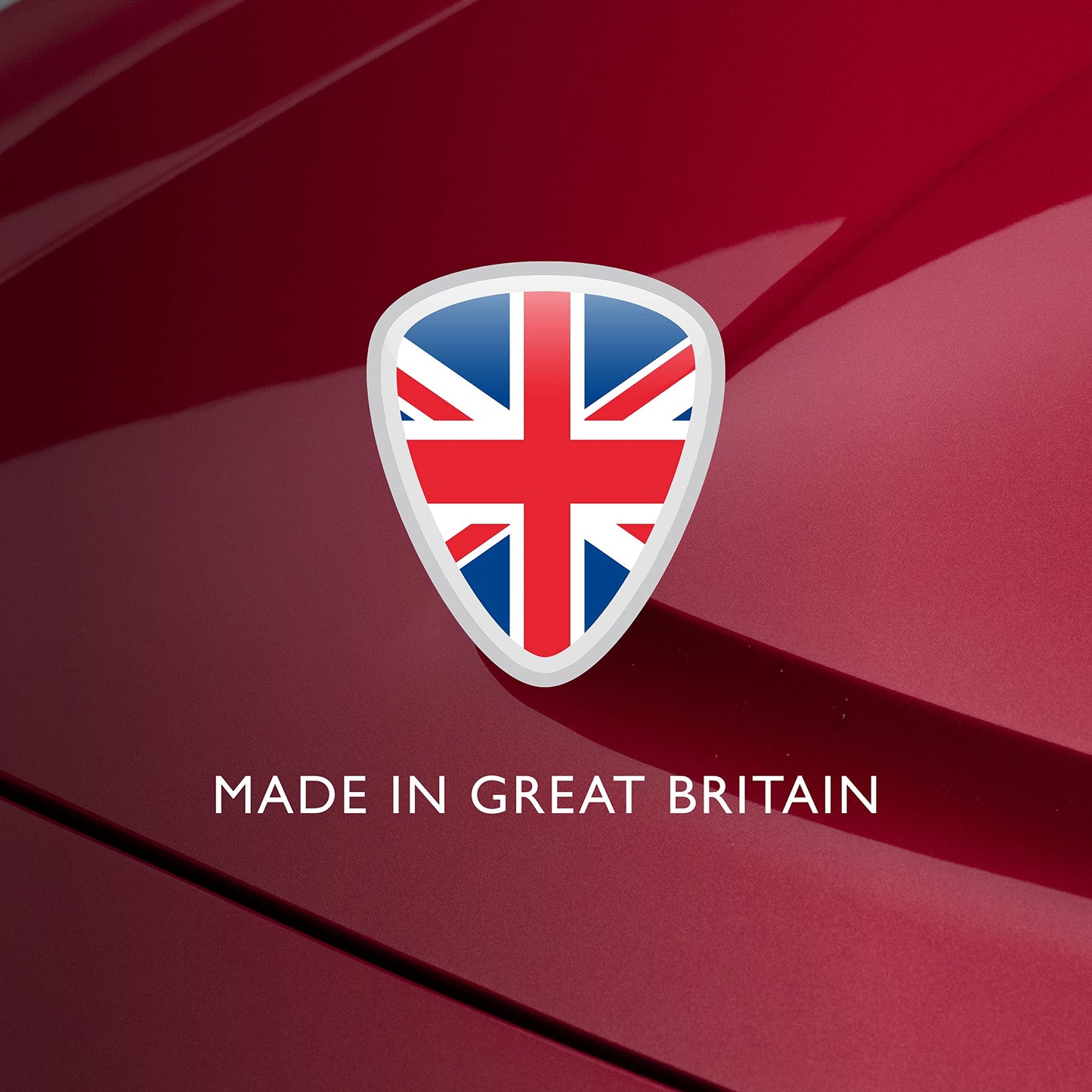 Autoglym Leather Clean & Protect Complete Kit