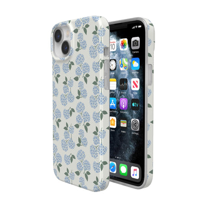 Casely iPhone 13 Case | Fit Check | Neutral Checkerboard | Compatible with MagSafe | Classic Ultra Slim Design