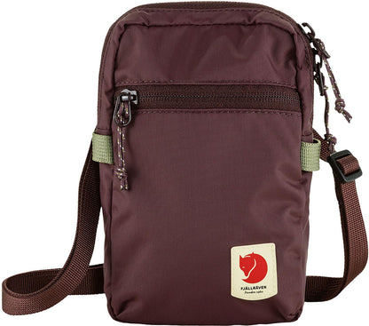 Fjällräven High Coast Shoulder Pack