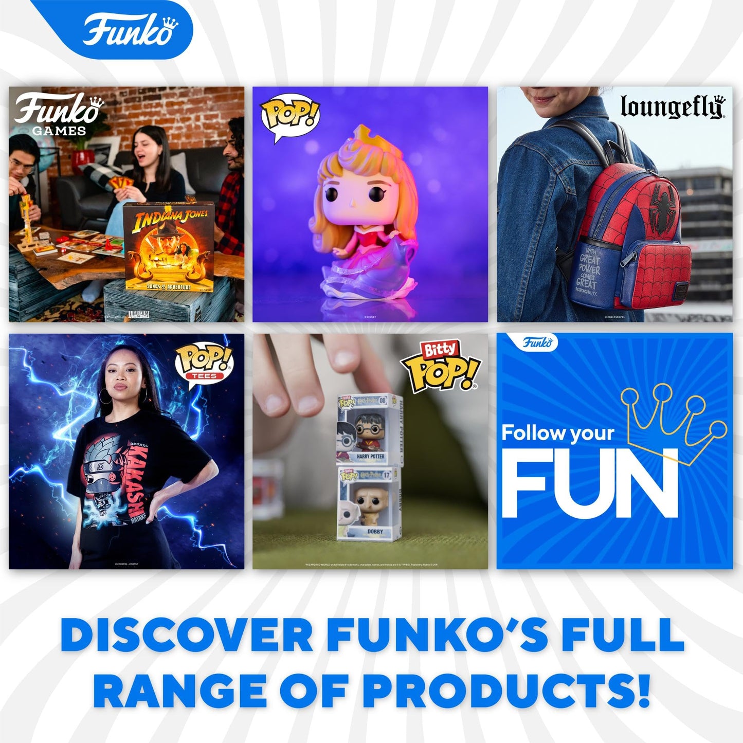 Funko Pop! Animation: CSM - Pochita - Chainsaw Man - Collectable Vinyl Figure - Gift Idea - Official Merchandise - Toys for Kids & Adults - Anime Fans - Model Figure for Collectors and Display