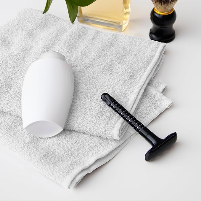 Avalon Towels Salon Towel