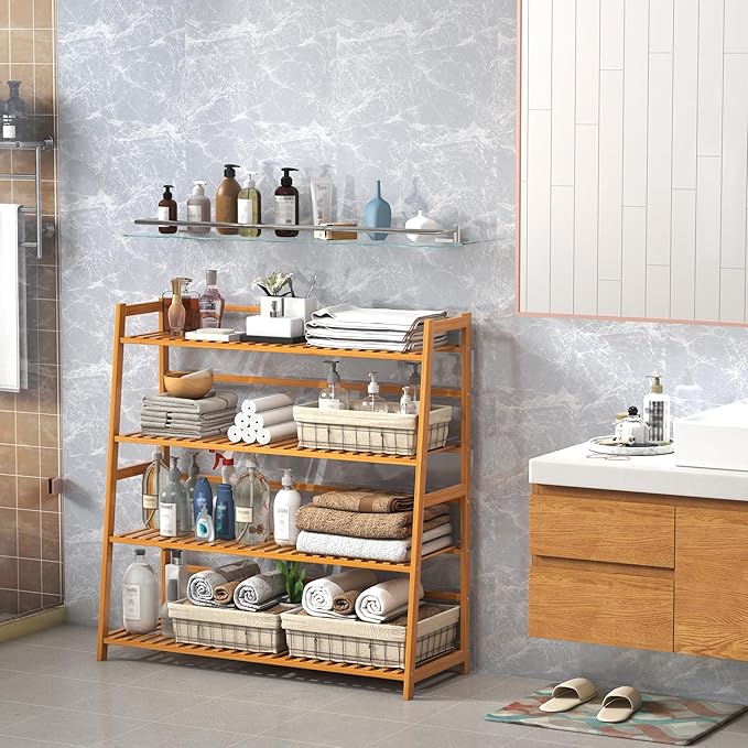 Marble Contact Paper 15.7" x 393" Grey Wallpaper Marble Peel and Stick Wallpaper