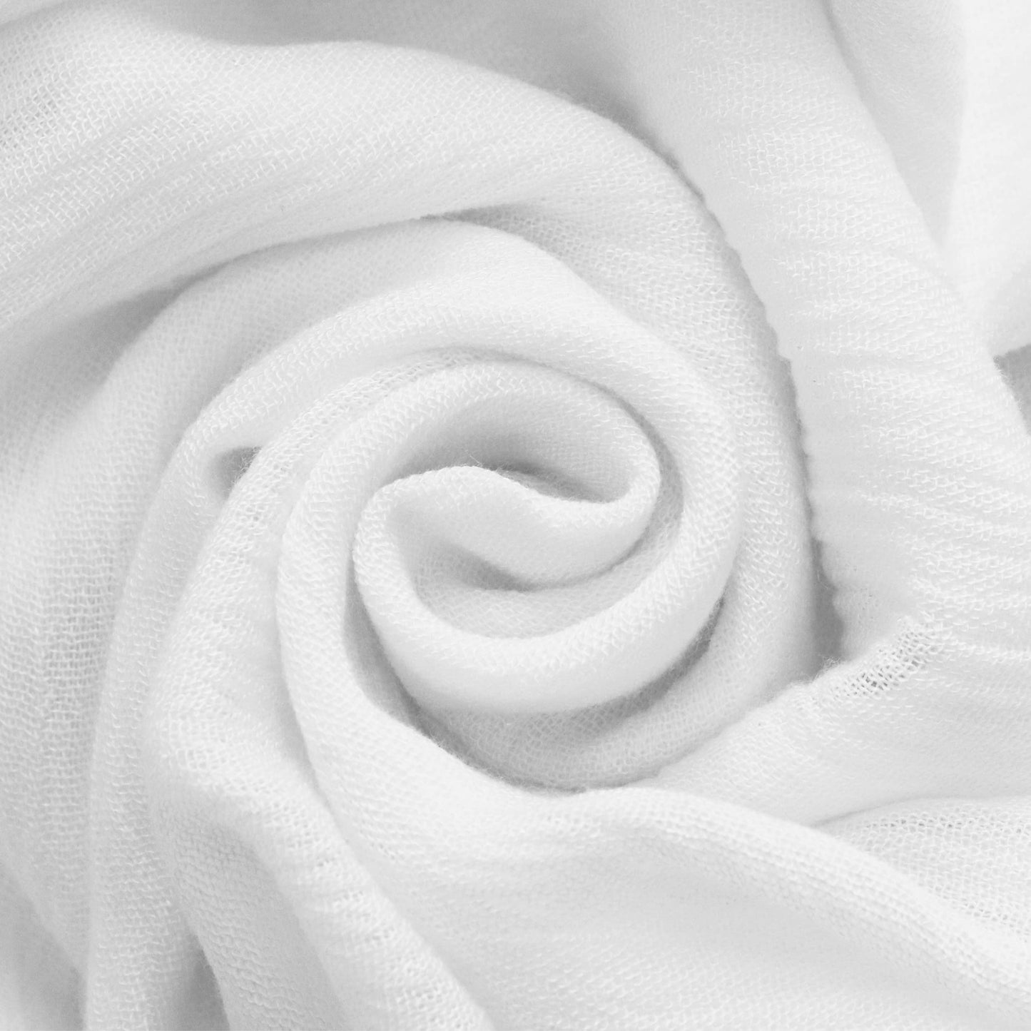 R.Vivimos Women Long Sleeve Cotton Casual Loose Plus Size Irregular Long Dresses