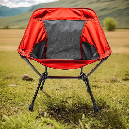 Easecos 10 Pcs Camping Chair Leg Tips Non-Slip Chair Leg Cover Caps Outdoor Folding Table Feet Replacement Protector Pads for Camping Picnic Hiking Fishing Lawn