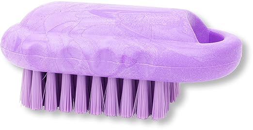 SPARTA 5 Inch Hand and Nail Brush