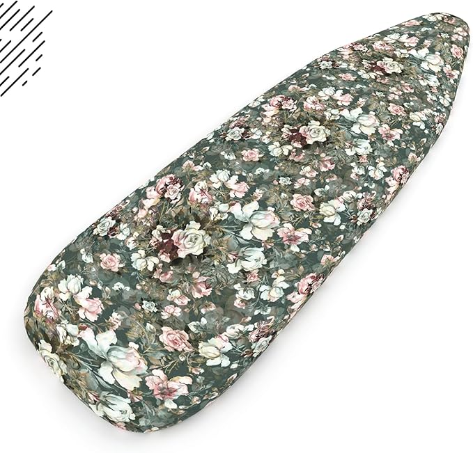 Encasa XO Ironing Board Cover and Pad