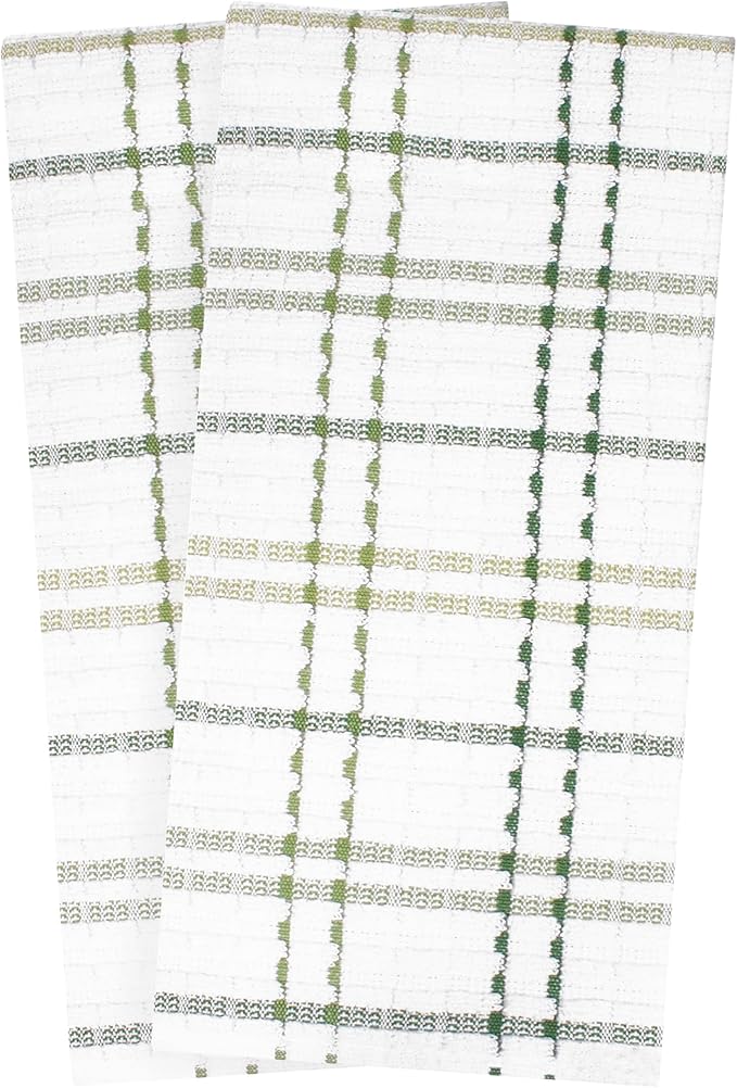 Ritz Royale Collection 100% Combed Terry Cotton, Highly Absorbent, Oversized