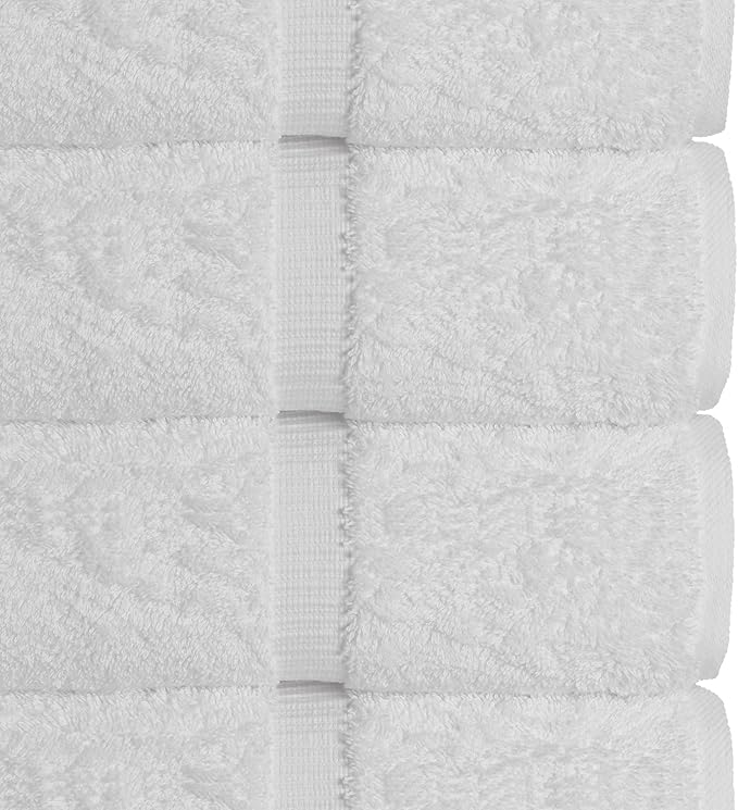 Chakir Turkish Linens Luxury Spa and Hotel Quality Premium Turkish Cotton