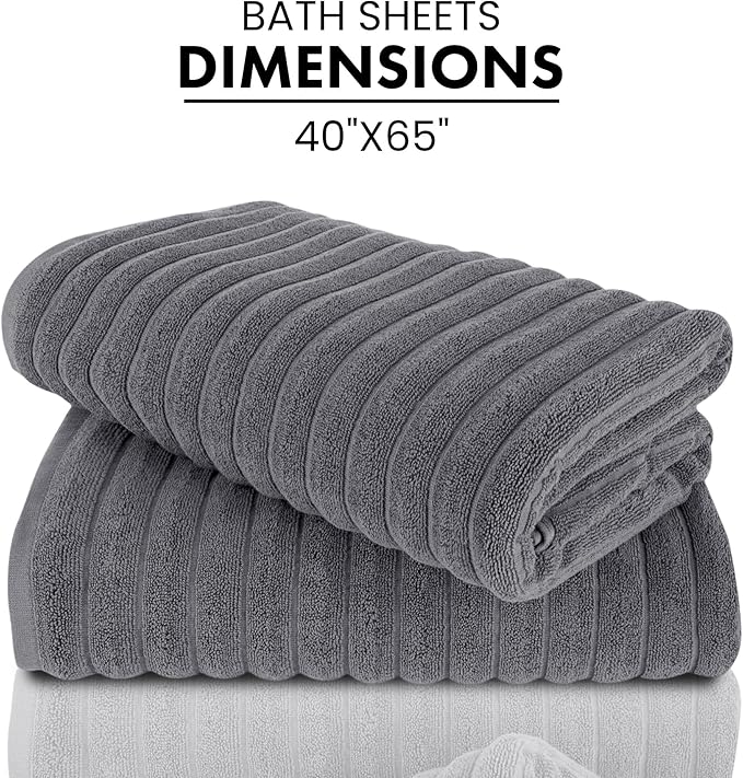 Classic Turkish Towels CTT