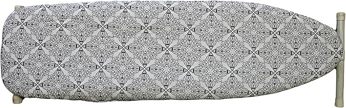 Ironing Board Cover and Pad