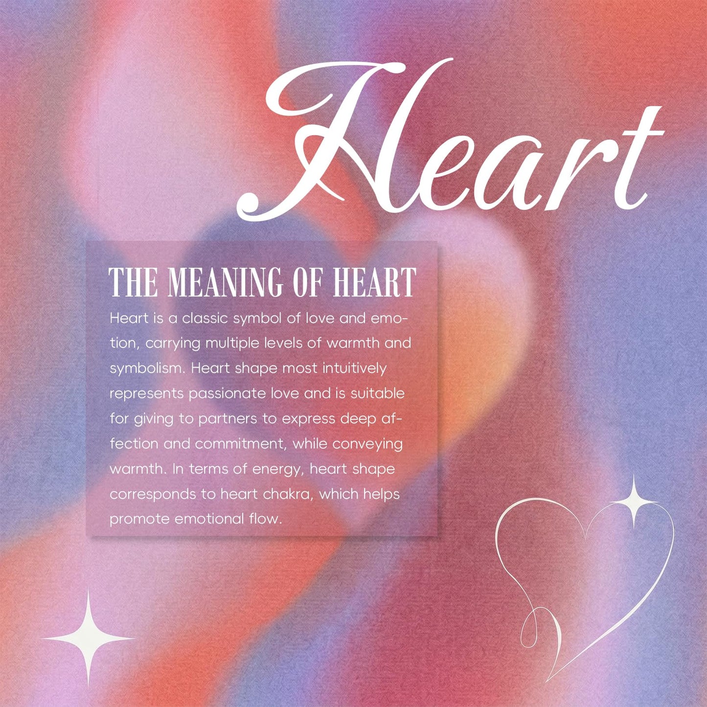 dssmboom Natural Blue Celestite Crystal Heart Ornament for Desktop Display and Collection, Polished Love Heart Celestite Stone Meditation Home Decoration, 4.37"-4.72"