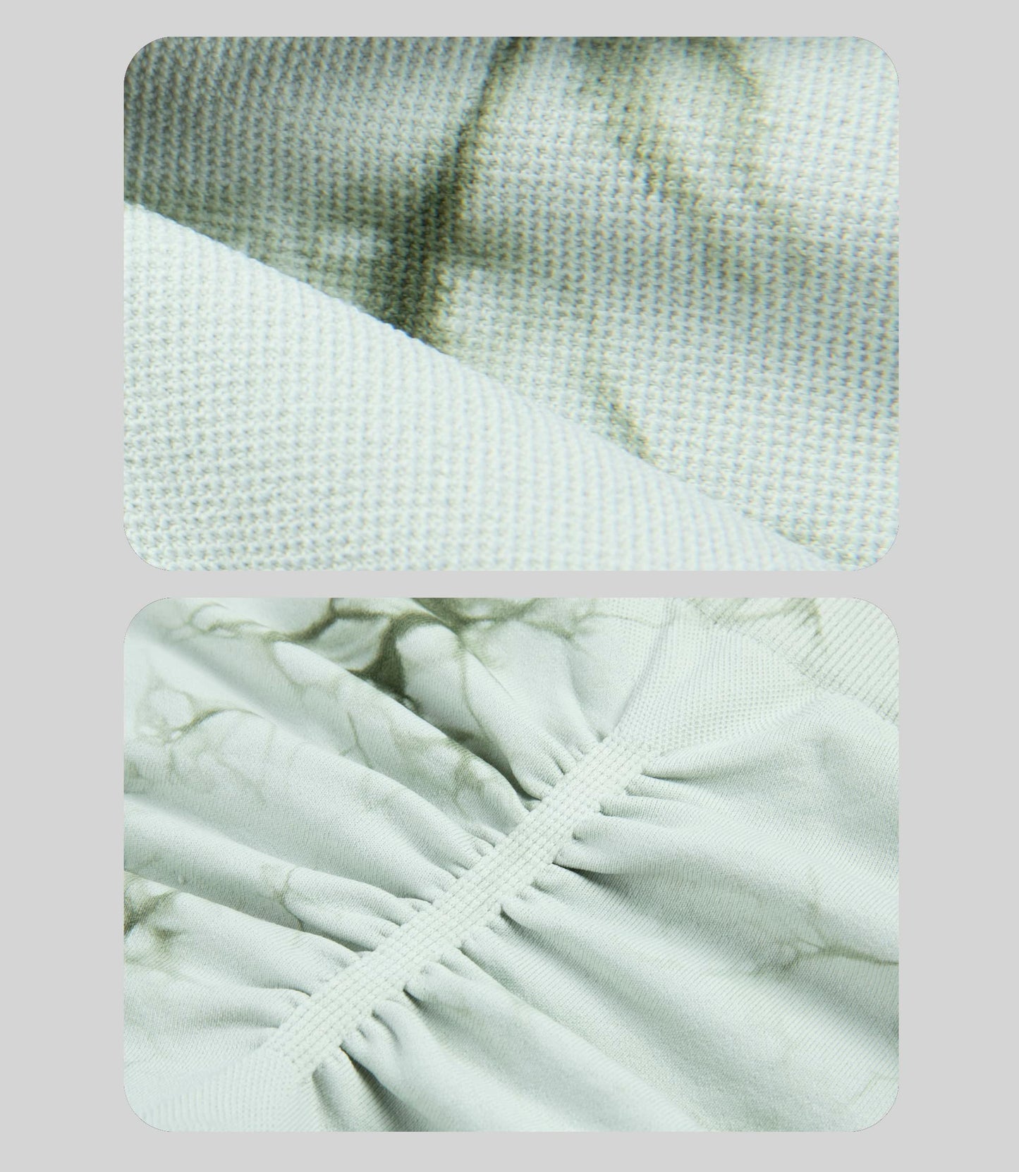 A AGROSTE Women Seamless Workout Leggings with Pockets Scrunch Butt Lifting Gym Leggings High Waisted Yoga Pants