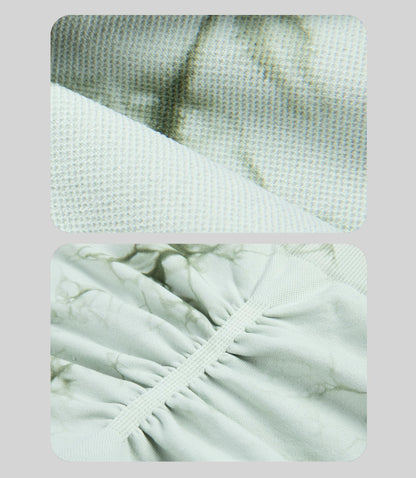 A AGROSTE Women Seamless Workout Leggings with Pockets Scrunch Butt Lifting Gym Leggings High Waisted Yoga Pants