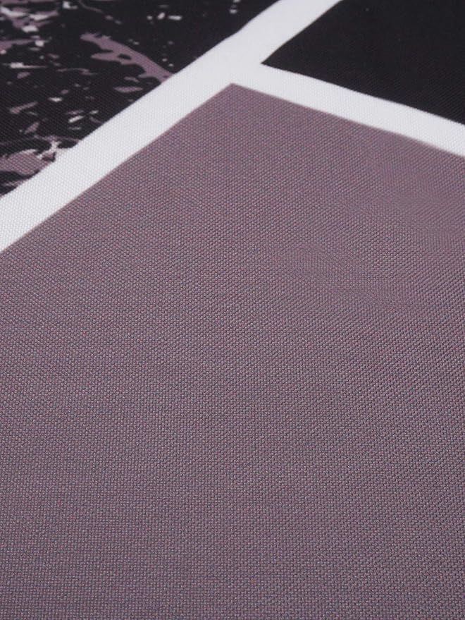 Ironing Board Cover, Thick Padding Heat Reflective Ironing Board Covers