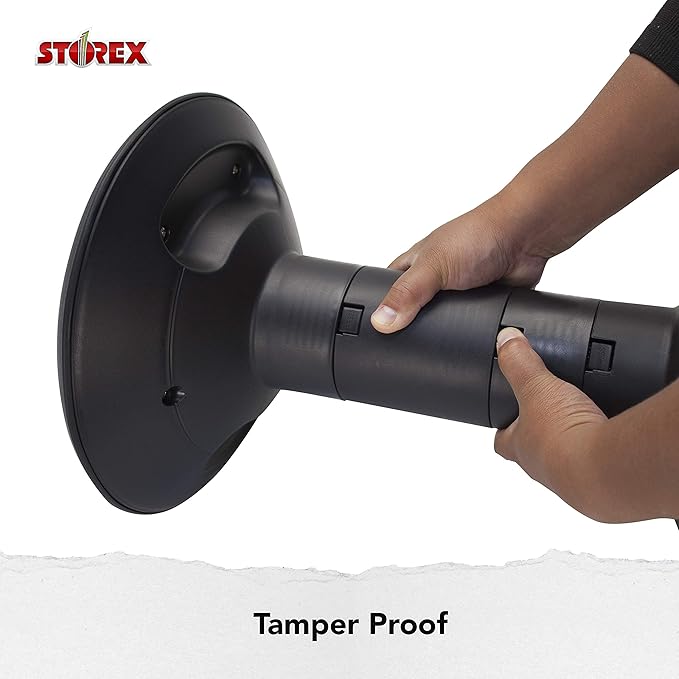 Storex Wiggle Stool – Active Flexible Seating