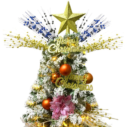 Losris Christmas Artificial Glitter Berry Stem Decorations Decorative Bead Sticks Xmas Picks Glittery Twigs Branches for Christmas Tree Wreath Gift Vase Home Decor Party Ornaments Black 24 PCS