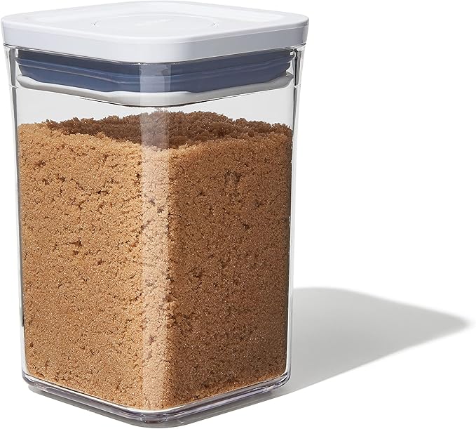 OXO Good Grips POP Container