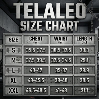 TELALEO 5 Pack Men's Workout Tank Tops Sleeveless Mesh Muscle Gym Shirt Quick Dry Black/Gray/Charcoal/Navy/Blue L