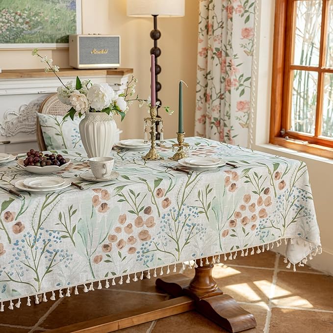 VClife Table Cloth