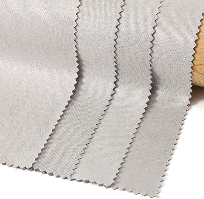 Eyeglasses Cleaner Microfiber Cleaning Cloth
