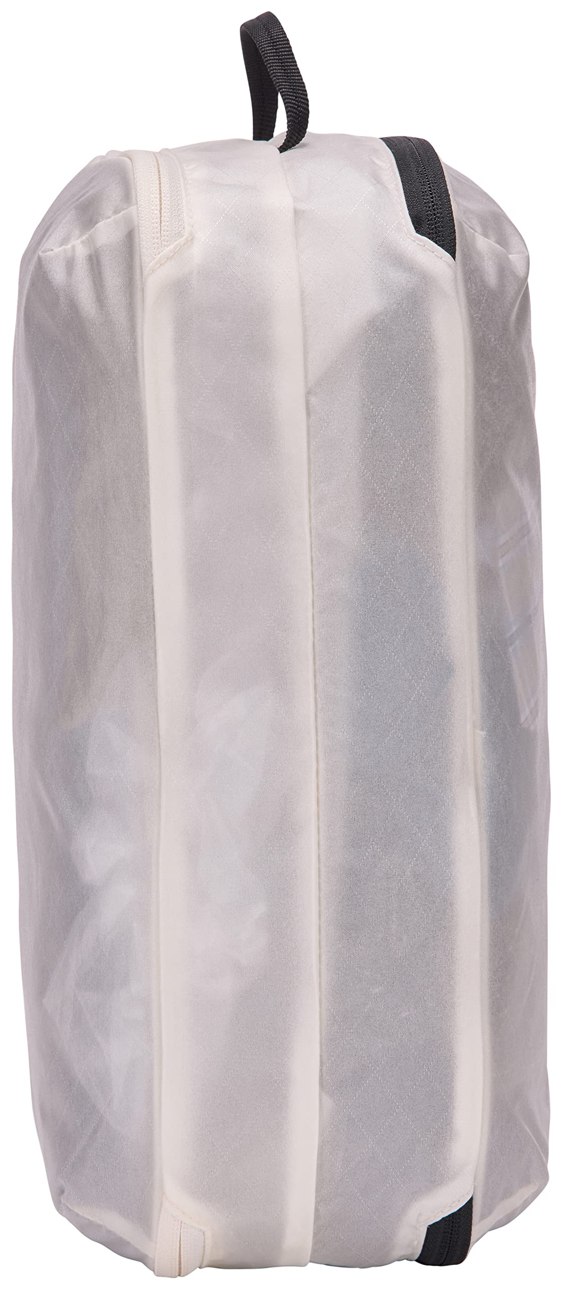 Thule Clean/Dirty Packing Cube