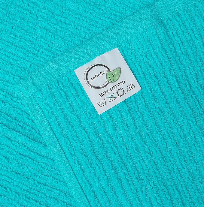 Softolle Bar Mop Towels