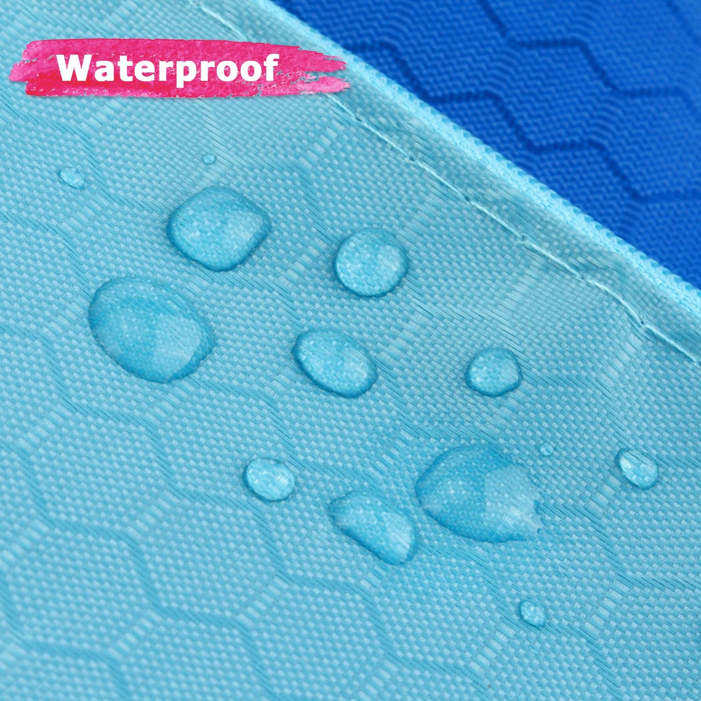 Tamaki 12 Pack Zipper Pencil Pouch Pencil Bags, Zipper Pencil Pouches Bulk, Waterproof Pencil Case, for Organizing Storage Office Supplies Bills Cosmetics Travel Accessories