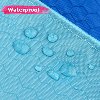 Tamaki 12 Pack Zipper Pencil Pouch Pencil Bags, Zipper Pencil Pouches Bulk, Waterproof Pencil Case, for Organizing Storage Office Supplies Bills Cosmetics Travel Accessories