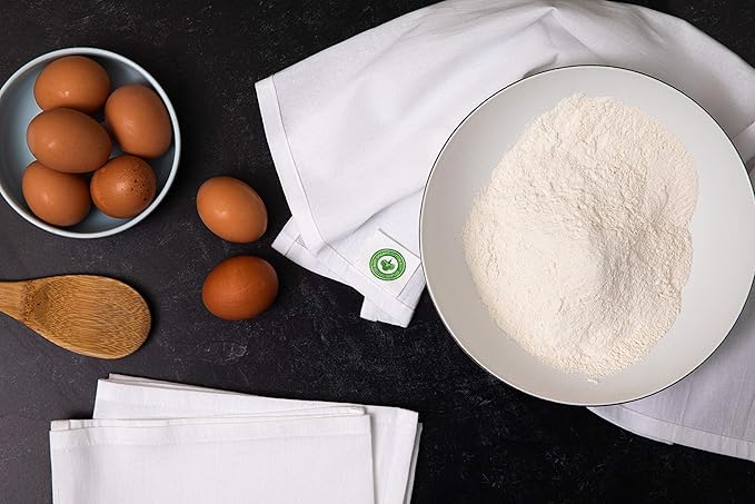 Bulk Tea Towels