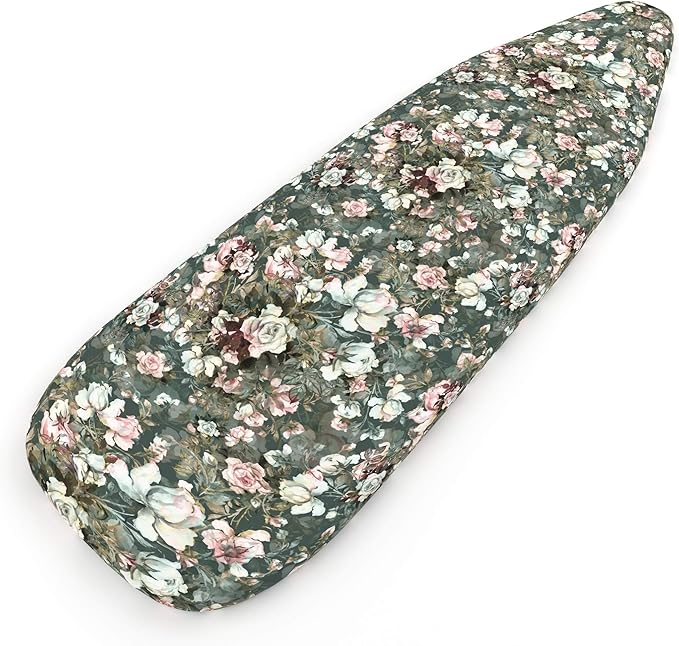 Encasa XO Ironing Board Cover and Pad